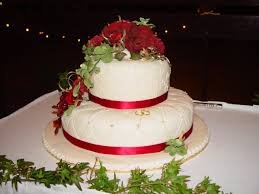 Best Cake Shop In Nagpur.
