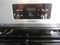 Frigidaire 5-Burner Freestanding 5 Cubic Foot Self-cleaning Gas Range