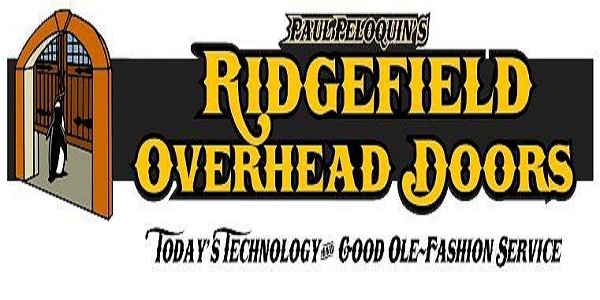 Ridgefield Overhead Doors, LLC