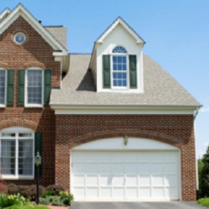 Ridgefield Overhead Doors, LLC