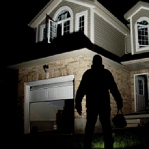 Ridgefield Overhead Doors, LLC