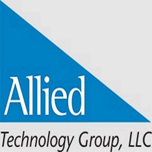 Managed IT Services Little Rock