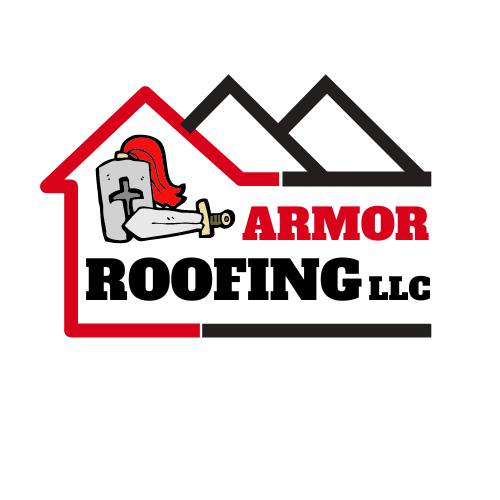 Armor Roofing GA