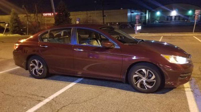 TLC Black Car for Rent | TLC Car Rental NYC | Uber Vehicle Marketplace | TLC Rentals