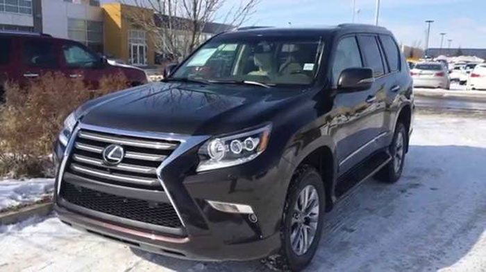TLC Black Car for Rent | TLC Car Rental NYC | Uber Vehicle Marketplace | TLC Rentals