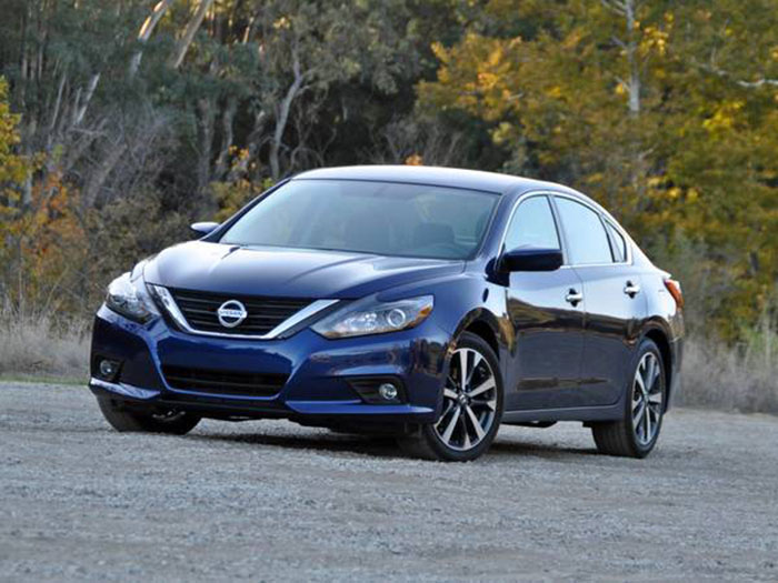 TLC Black Car for Rent | TLC Car Rental NYC | Uber Vehicle Marketplace | TLC Rentals