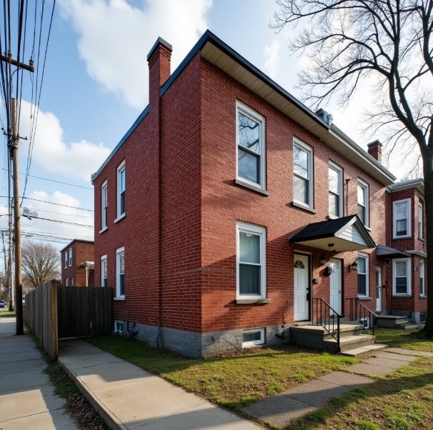 Home Cash Guys - Philadelphia