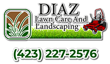 Diaz Lawn Care And Landscaping