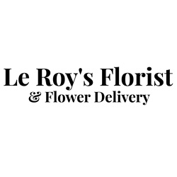 LeRoy's Florist & Flower Delivery