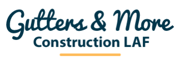 Perfect Home Created by Trusted Home Builders in Lafayette, LA