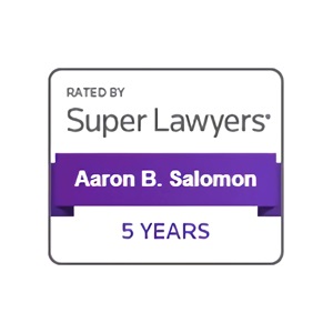 Pines Salomon Personal Injury Lawyers