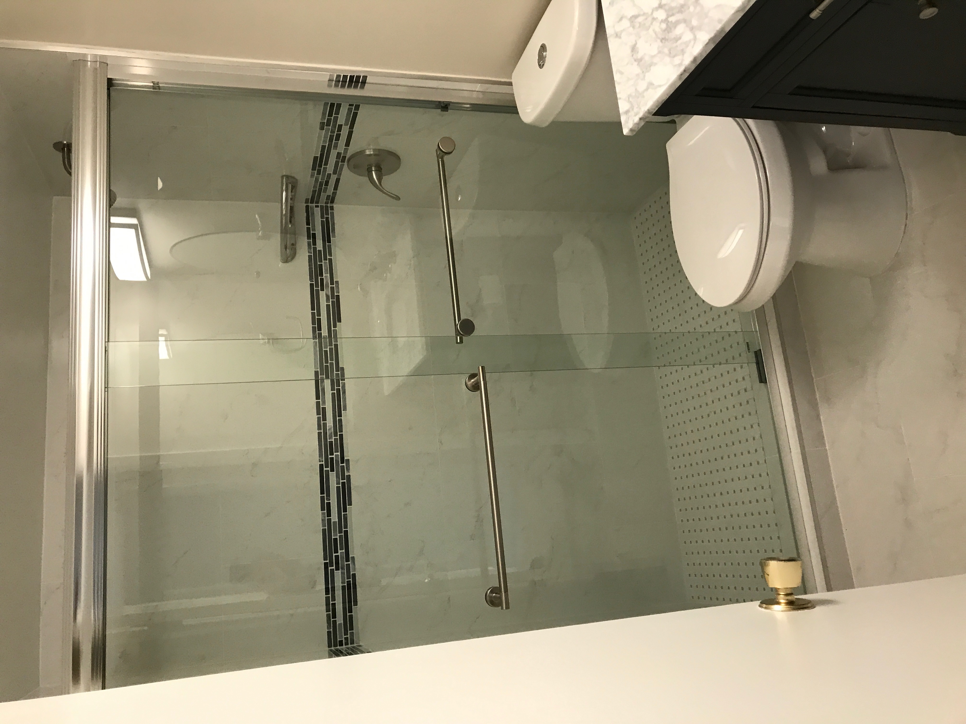 REMODELED APARTMENT FOR SALE | Palm Springs, FL | 2 Bed | 1.5 Bath | 825 sq.ft