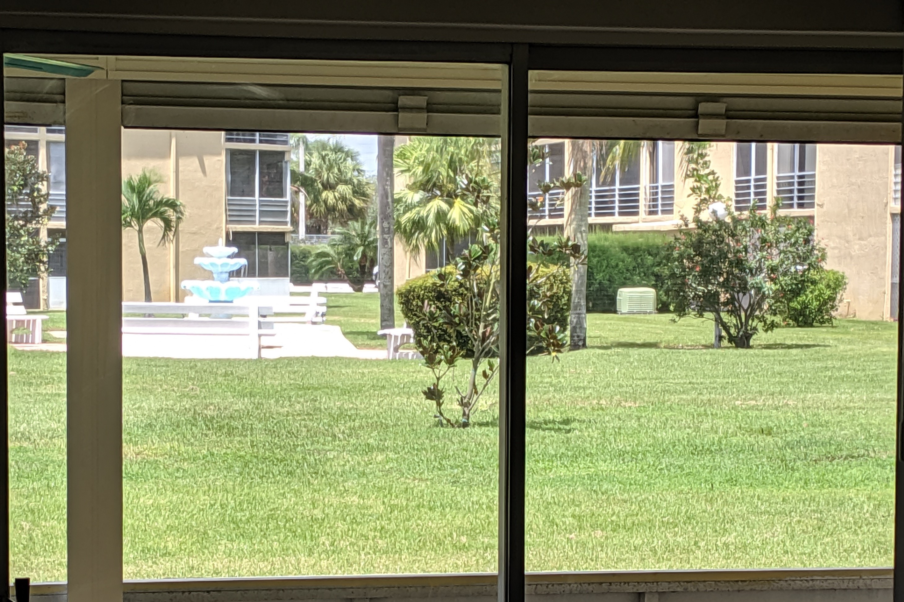 REMODELED APARTMENT FOR SALE | Palm Springs, FL | 2 Bed | 1.5 Bath | 825 sq.ft