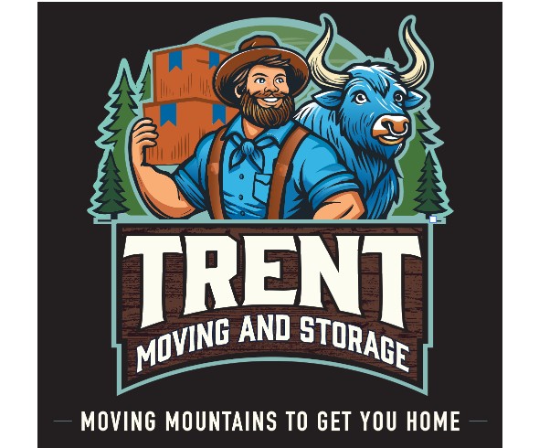 Trent Moving & Storage