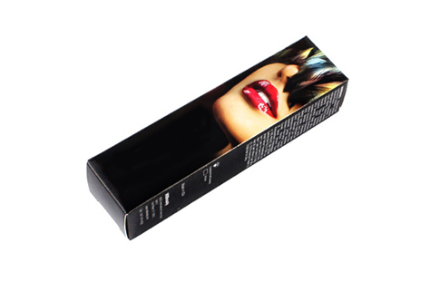 Get Custom Printed Hair Spray Boxes