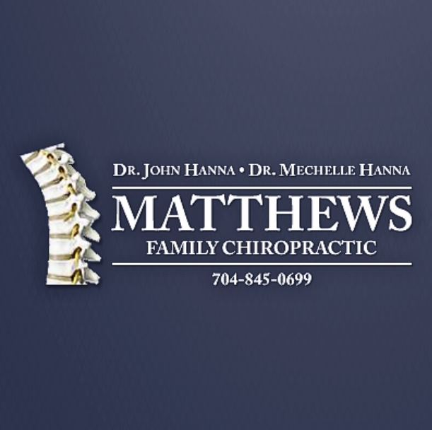 Matthews Family Chiropractic