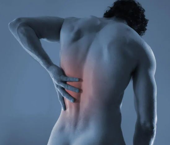 Matthews Family Chiropractic