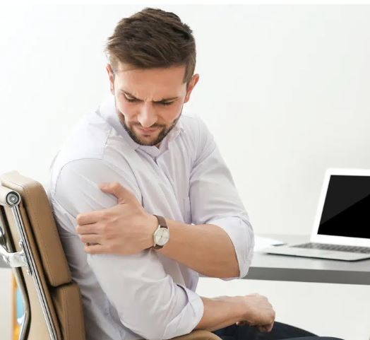 Matthews Family Chiropractic