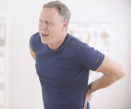 Matthews Family Chiropractic
