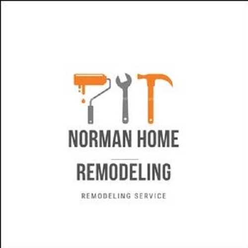 Norman Home Remodeling