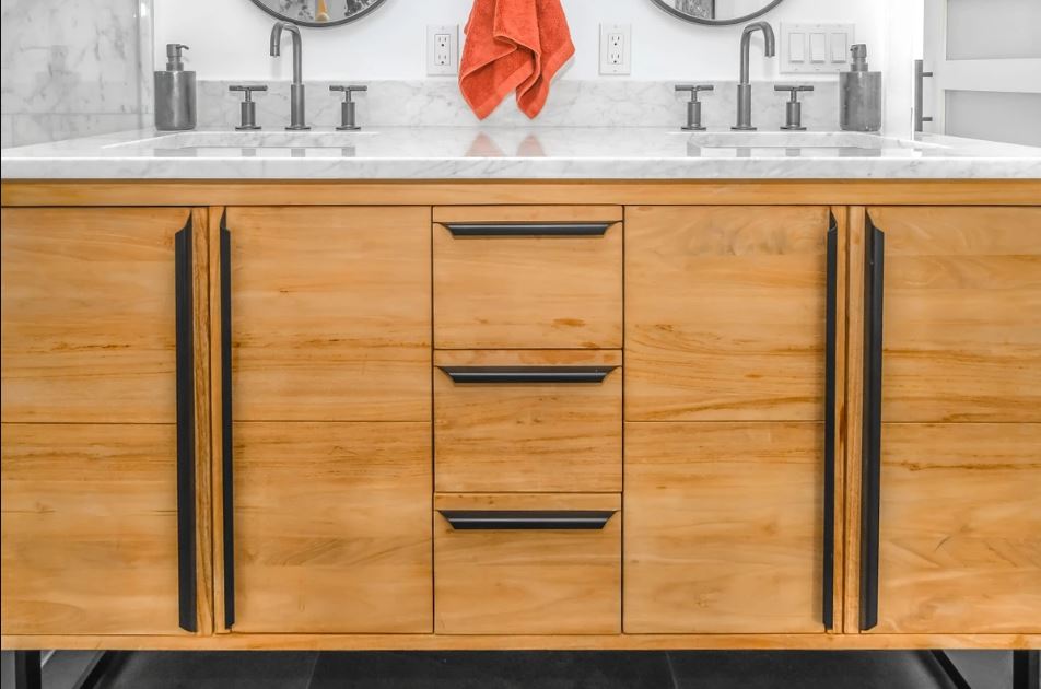 Norman Home Remodeling