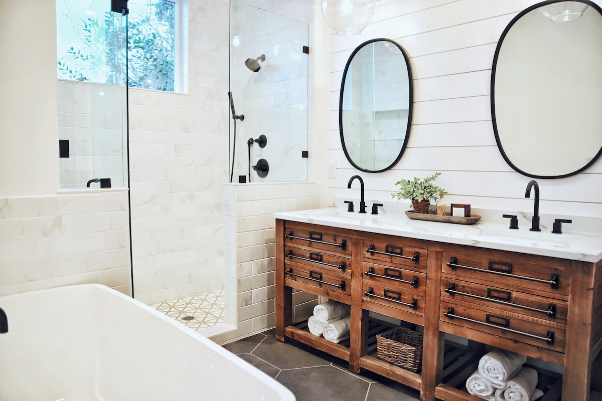 Norman Home Remodeling