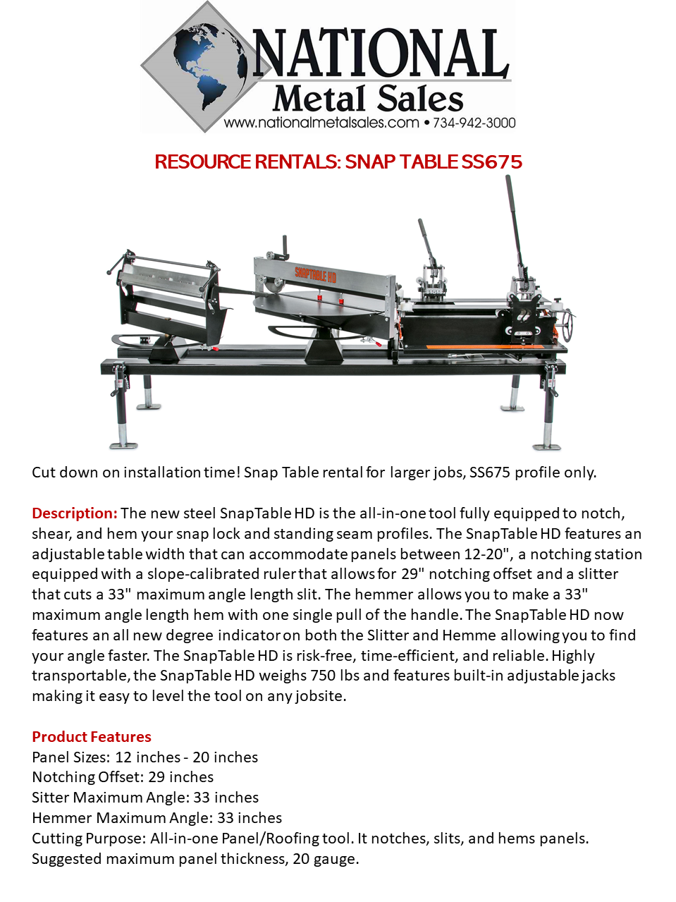 New Eco-Friendly & Durable Metal Roofing and Siding