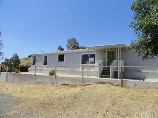 GREAT DEAL IN PERRIS $1375