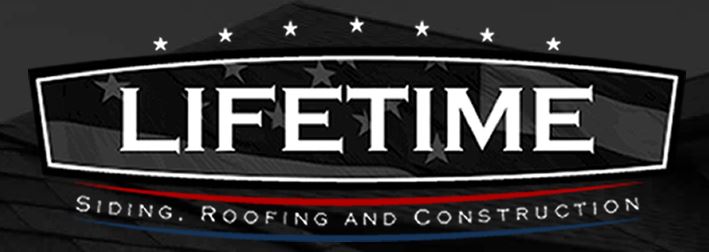 Roof Installation & Repair Cheektowaga, NY: Setting the Standard for Excellence!