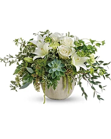 Ace Florist & Flower Delivery