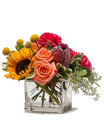 Ace Florist & Flower Delivery
