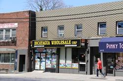 ID#: 1321655 Great Commercial Property Available In Maspeth For Rent.