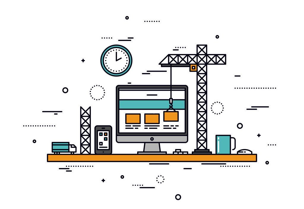 Content Creation Service