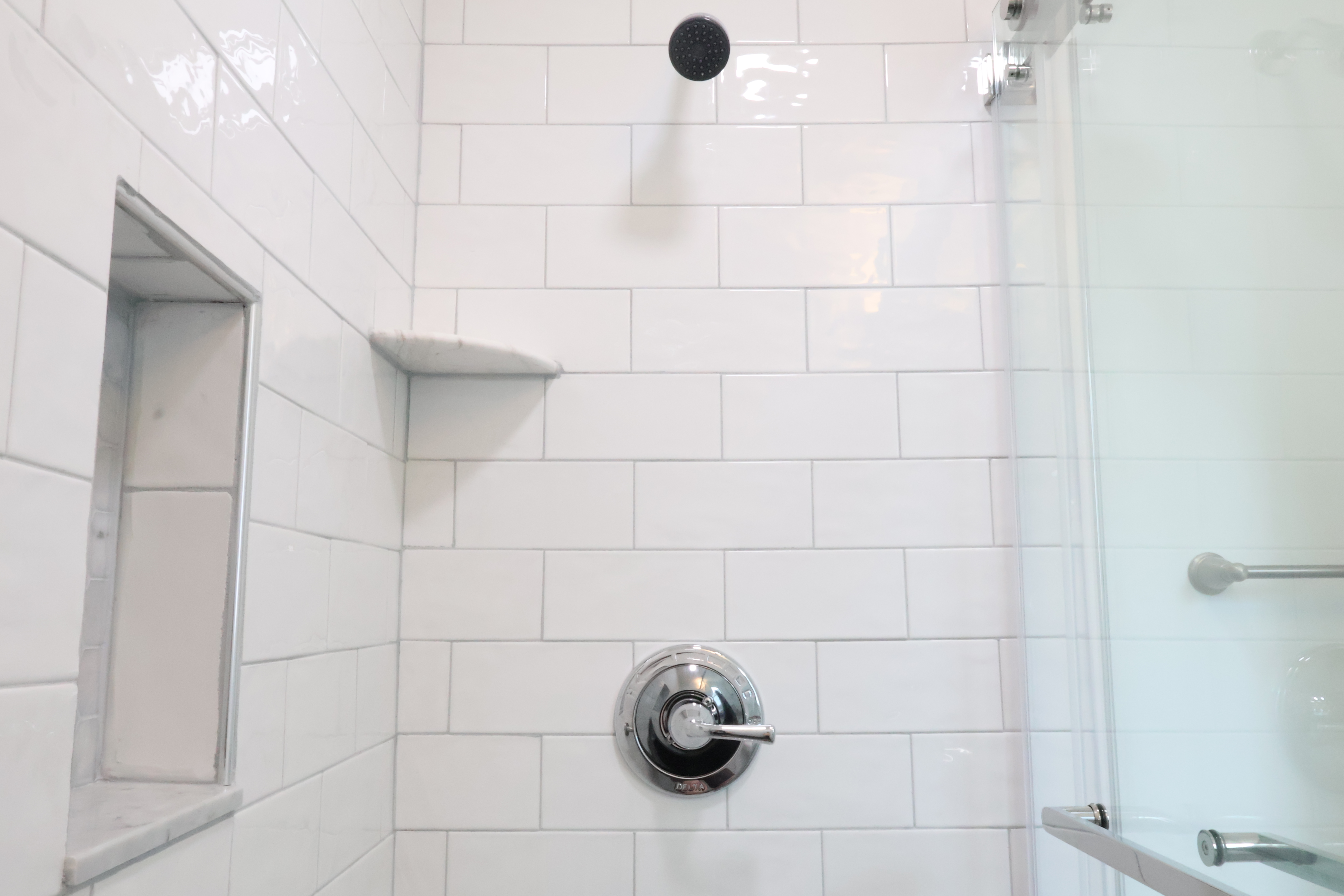 APARTMENT RENTAL