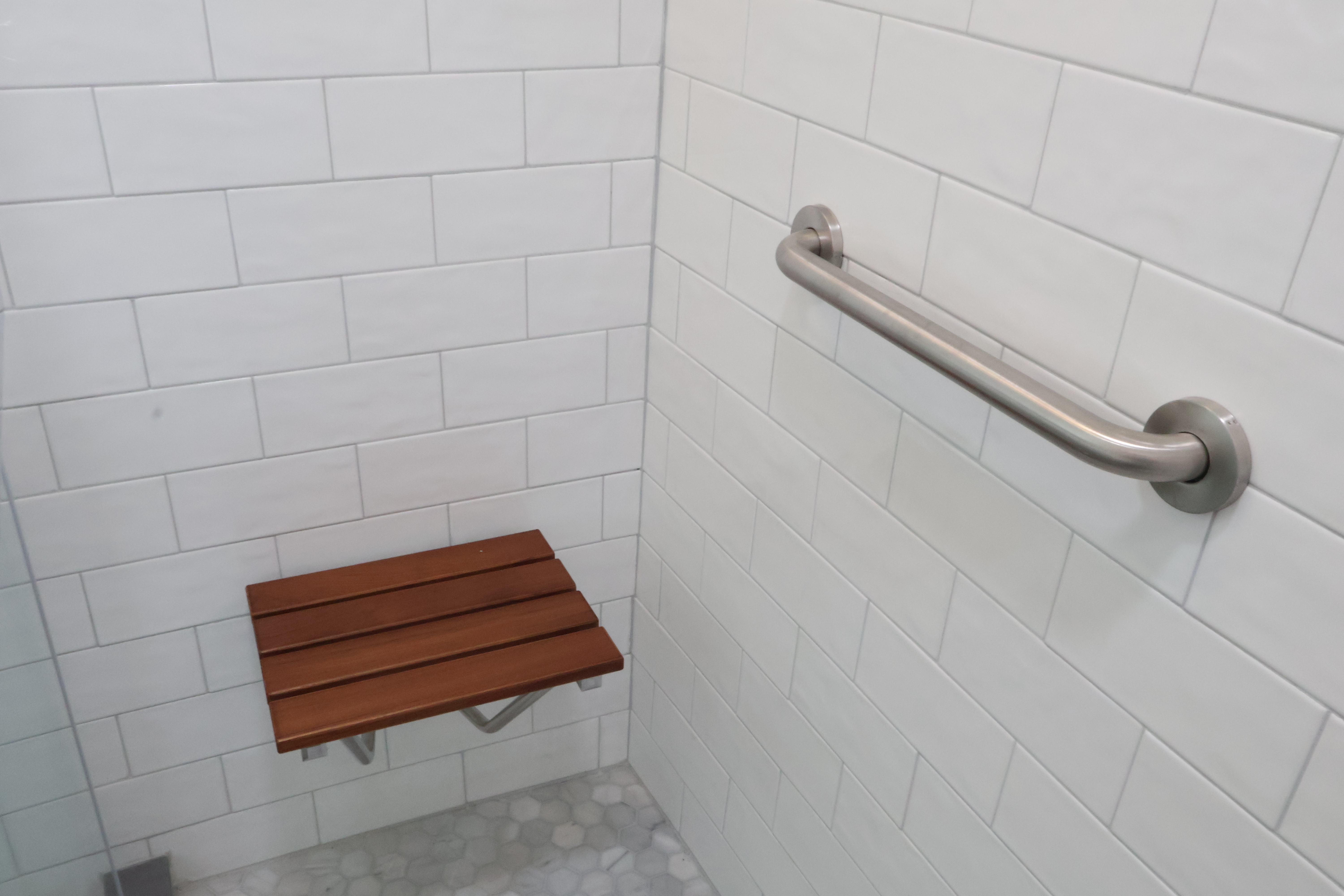 APARTMENT RENTAL