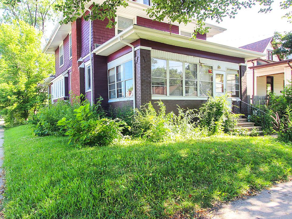 MUST SELL HOUSE NOW!!