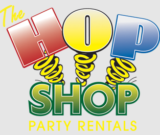 The Hop Shop