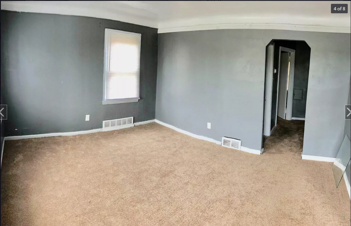 TurnKey Rental Property