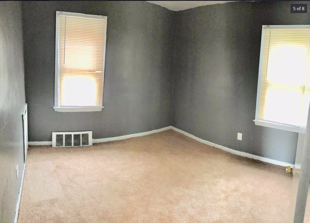 TurnKey Rental Property