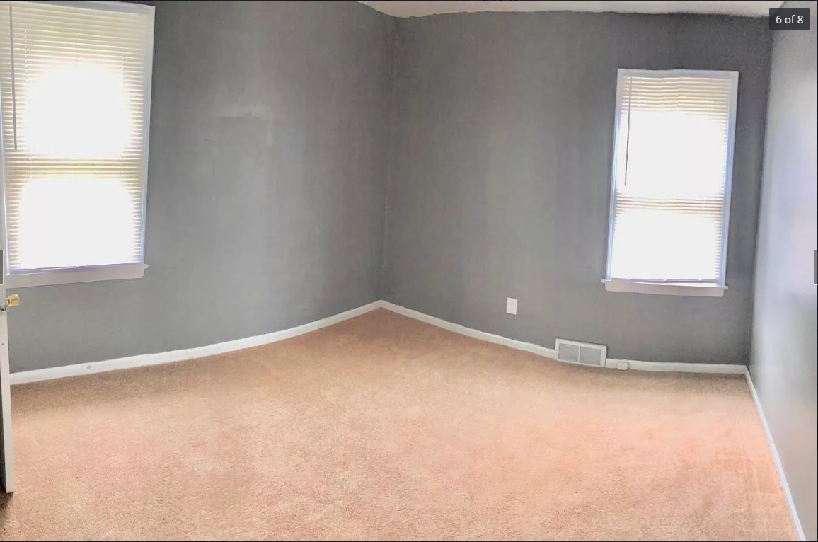 TurnKey Rental Property