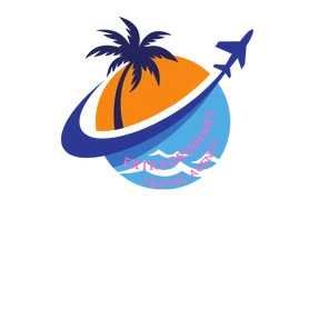 Extraordinary Travel Agency – Expert Travel Planning for Every Adventure