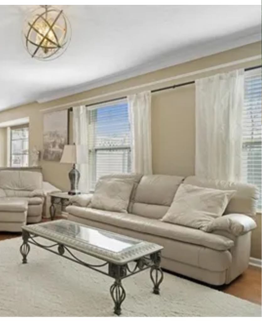 ESTATE SALE Furniture