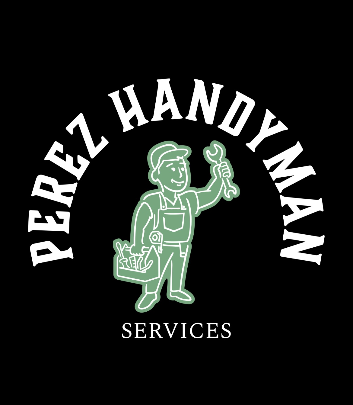 Perez Handyman Services