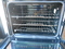 Jenn-Air PRO-STYLE 30 Inch Microwave Convection Oven Combo