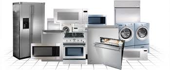 Appliance Repair Peekskill NY