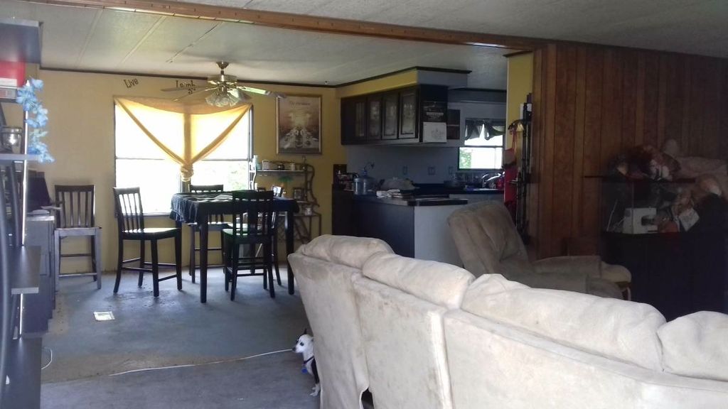 8 JUDITH COURT LYNWOOD ILLINOIS 60411
