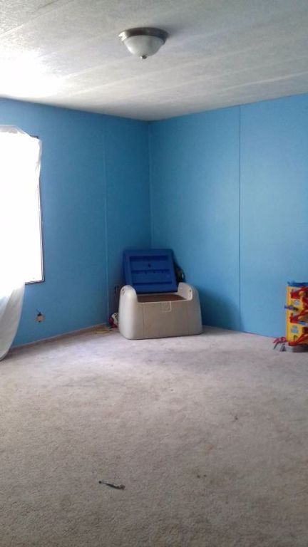 8 JUDITH COURT LYNWOOD ILLINOIS 60411