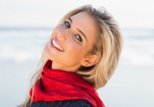 Get the Best Invisible Braces in Lakewood, CO!