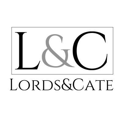 Need Legal Assistance With A Prenuptial or Postnuptial Agreement in Tennessee