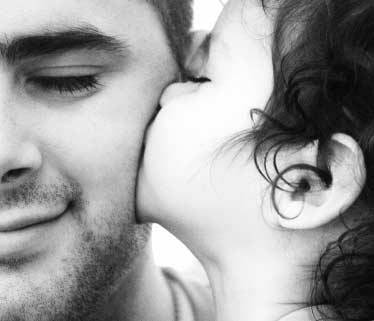 ✪DIVORCE, CHILD CUSTODY AND SUPPORT, SPOSUAL SUPPORT, CIVIL LAW ASSISTANCE, CRIMINAL EXPUNGEMENTS✪